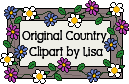 http:\\www.countryclipart.com