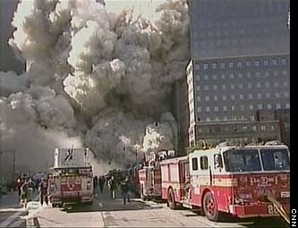 WTC-Gallery