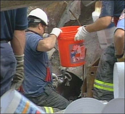 Sept. 19, 2001