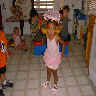 Breonna-daycare.JPG (118660 bytes)