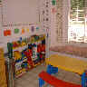 daycare17.JPG (137704 bytes)