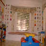 daycare19.JPG (118660 bytes)
