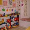 daycare21.JPG (118660 bytes)