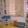 daycare22.JPG (118660 bytes)