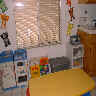 daycare24.JPG (139905 bytes)