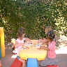 daycareplaying12.JPG (118660 bytes)