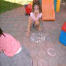 daycareplaying16.JPG (118660 bytes)