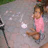 daycareplaying17.JPG (118660 bytes)