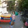 daycareplaying18.JPG (118660 bytes)
