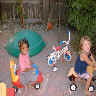 daycareplaying20.JPG (118660 bytes)