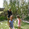 daycareplaying4.JPG (118660 bytes)