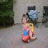daycareplaying6.JPG (118660 bytes)