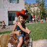 pony-alex.JPG (118660 bytes)
