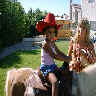 pony-breonna2.JPG (118660 bytes)