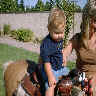 pony-joshua.JPG (118660 bytes)