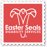 Easter Seals, Manchester, NH