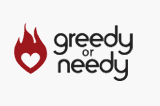 Greedy or Needy