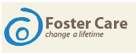 Foster Care Month