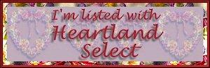 Heartland Select