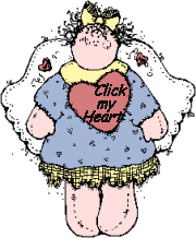 Image of heartangel2.gif