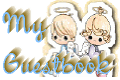 Image of heavsentgstbk.gif