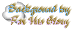 Image of heavsentlogo.gif