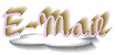 Image of heavsentmail.gif