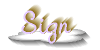 Image of heavsentsign.gif