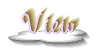 Image of heavsentview.gif