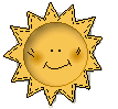 Image of sun.gif