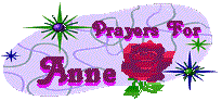 Image of anne4u.gif