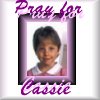 Image of cassie2.jpg