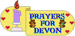 Image of devon.gif