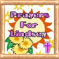 Image of lindsey.gif