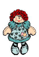 Image of r-2ann.gif