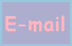 Image of rainfwrfldem.gif
