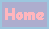 Image of rainfwrfldhm.gif