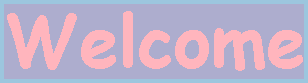Image of rainfwrfldwc.gif