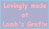 Image of rnfwlglogo.gif
