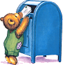 Image of tbear15.gif