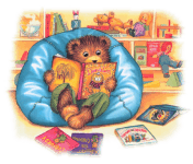 Image of tbear16.gif