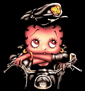 /user/bikerbetty2.gif