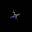 ../../images/A_Star_Mix_3.gif