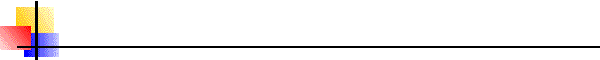 img design