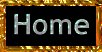 To our Main Page