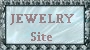 Visit My Online Jewelry Store