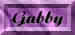 Please Visit.