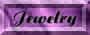Takes you to My Jewelry Pages.