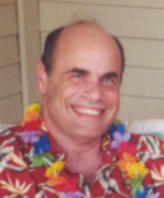 John D Williams