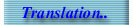 Translation  Service.. 
